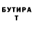 Бутират жидкий экстази Mirzat Almazbekova