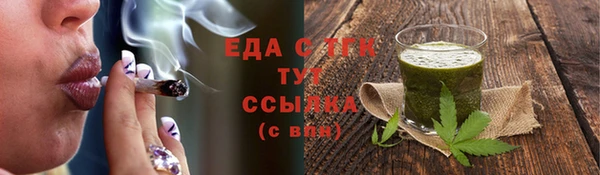 ALPHA PVP Няндома