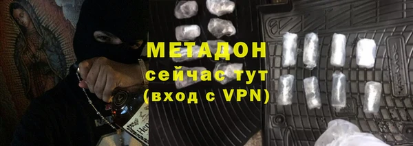 ALPHA PVP Няндома