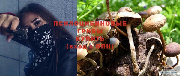 прущий лед Новодвинск