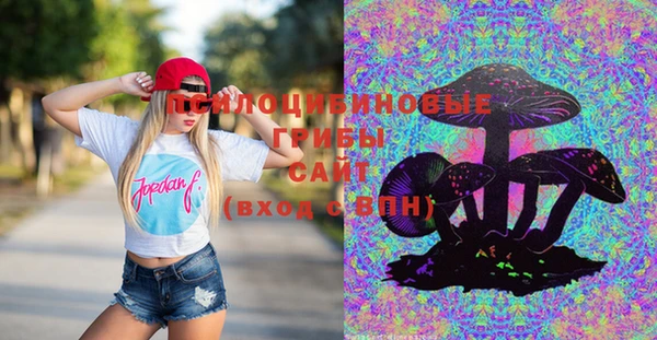 прущий лед Новодвинск